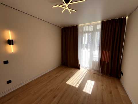 квартира за адресою Смакули вул., 8