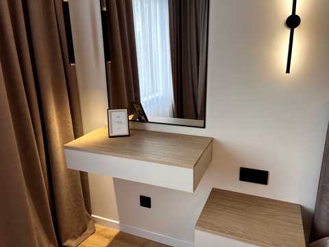 квартира за адресою Смакули вул., 8