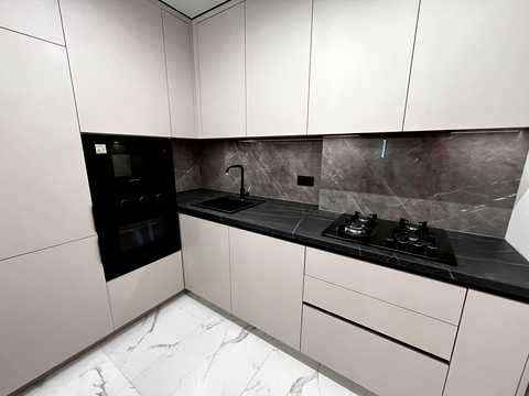 квартира за адресою Смакули вул., 8