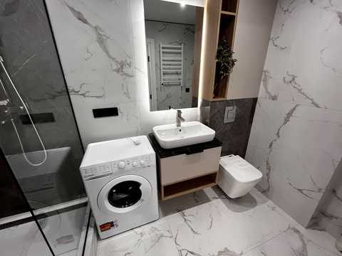 квартира за адресою Смакули вул., 8