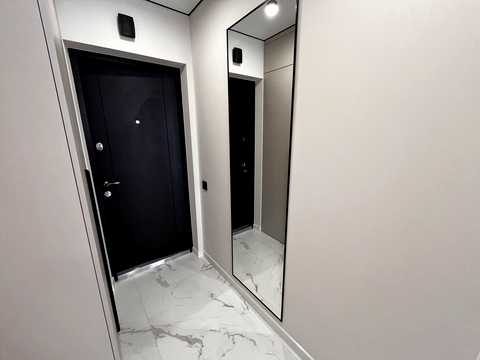 квартира за адресою Смакули вул., 8