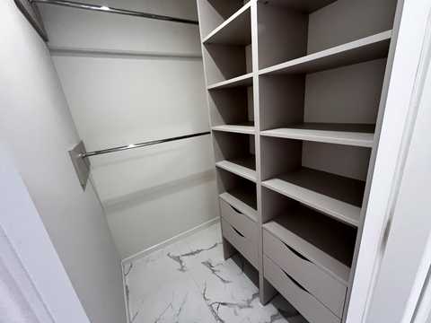 квартира за адресою Смакули вул., 8