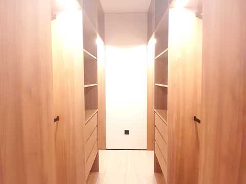 квартира за адресою Височана вул., 18 к36