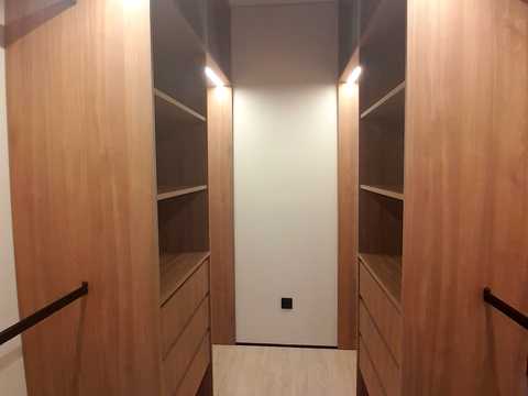 квартира за адресою Височана вул., 18 к36