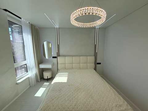 квартира за адресою Юліана Пелеша вул., 3, к8