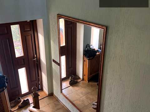 дом по адресу Головна