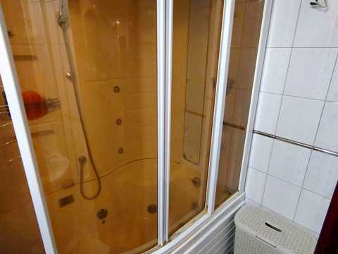 квартира по адресу Академика Заболотного ул., 136-А