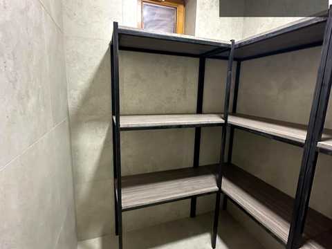 дом по адресу Тимирязева