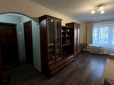 квартира за адресою Промислова вул., 3-А