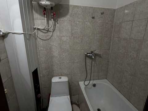квартира за адресою Промислова вул., 3-А