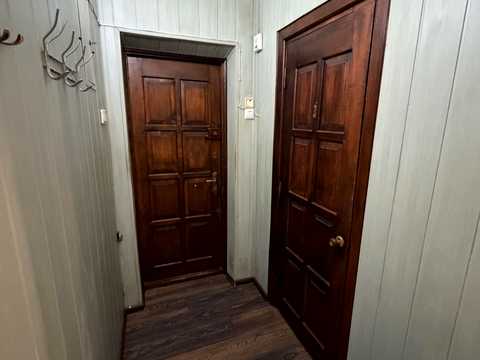 квартира за адресою Промислова вул., 3-А