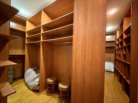 квартира за адресою Волоська вул., 50/38