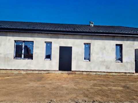 дом по адресу Мичурина ул. (Мічуріна), 2а
