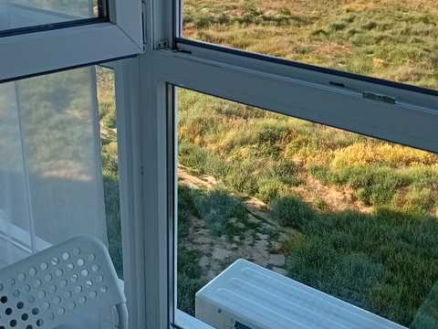 квартира по адресу Жемчужная ул., 3