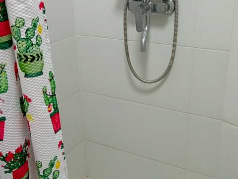 квартира по адресу Жемчужная ул., 3
