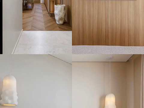 квартира по адресу Червоной Калины просп., 56