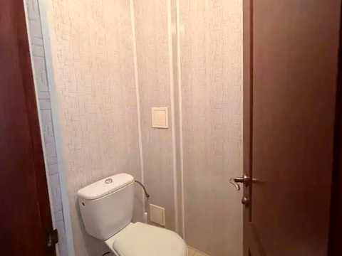 дом по адресу Смелый пер., 7