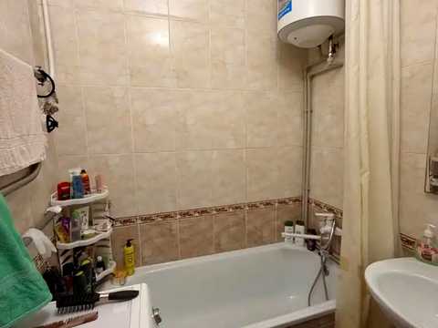 дом по адресу Смелый пер., 7
