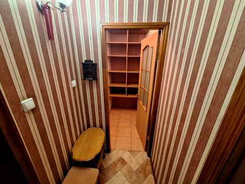 квартира за адресою Турівська вул., 24