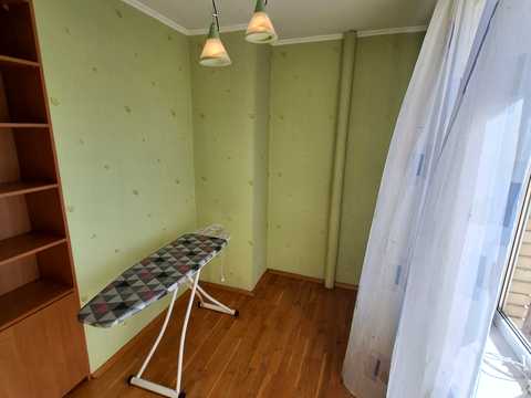 квартира за адресою Турівська вул., 24