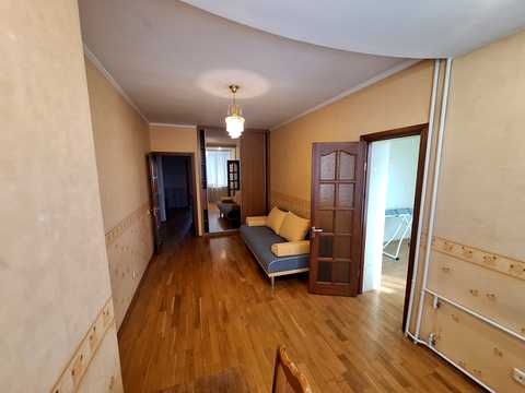 квартира за адресою Турівська вул., 24