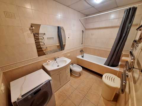 квартира за адресою Турівська вул., 24
