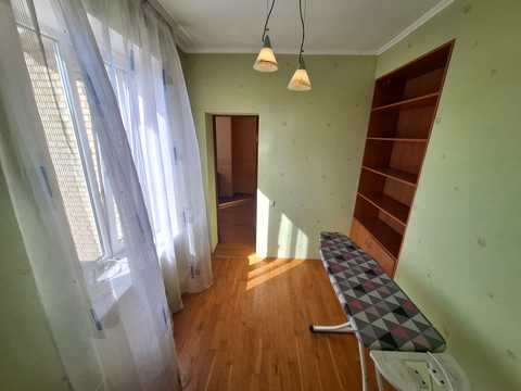 квартира за адресою Турівська вул., 24