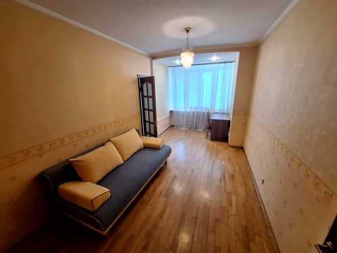 квартира за адресою Турівська вул., 24