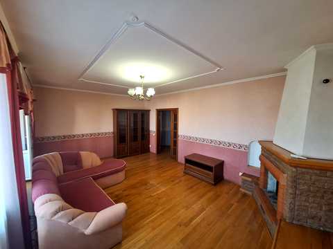 квартира за адресою Турівська вул., 24