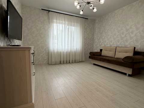 квартира за адресою Кирила і Мефодія вул., 27В