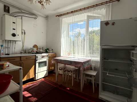 квартира за адресою Михайла Грушевського вул., 178