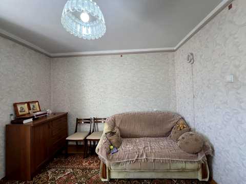 квартира за адресою Промислова вул., 55