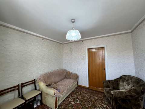 квартира за адресою Промислова вул., 55