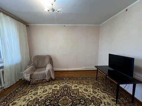 квартира за адресою Промислова вул., 55