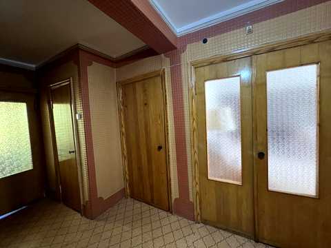 квартира за адресою Промислова вул., 55