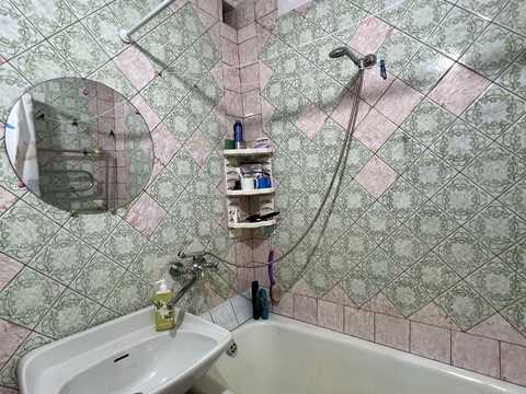 квартира за адресою Промислова вул., 55