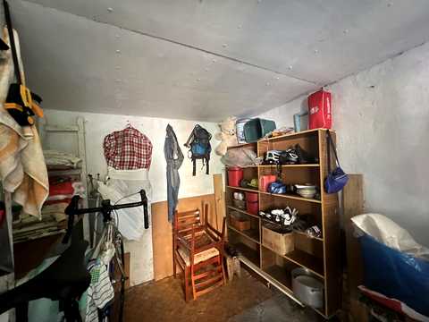 квартира за адресою Промислова вул., 55