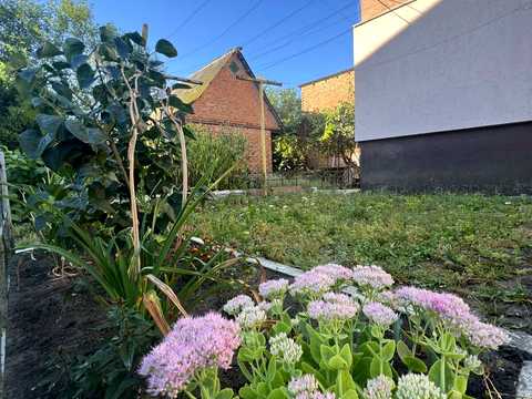 квартира за адресою Промислова вул., 55