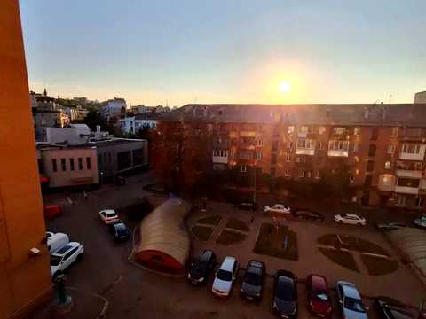 квартира за адресою Турівська вул., 24