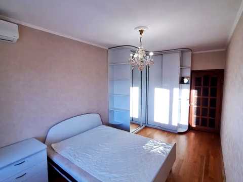 квартира за адресою Турівська вул., 24