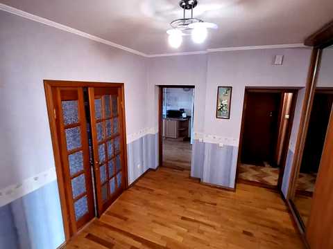 квартира за адресою Турівська вул., 24