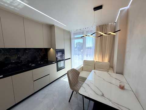 квартира за адресою Юліана Пелеша вул., 3, к6