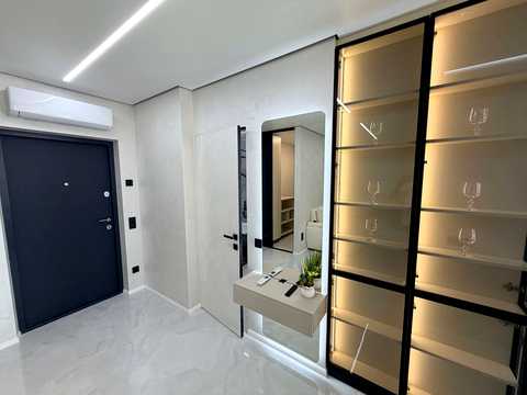квартира за адресою Юліана Пелеша вул., 3, к6