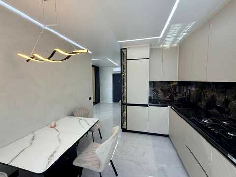 квартира за адресою Юліана Пелеша вул., 3, к6