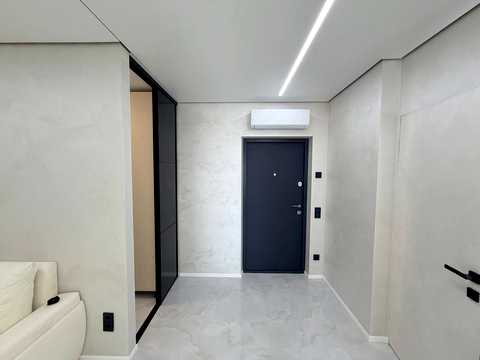 квартира за адресою Юліана Пелеша вул., 3, к6