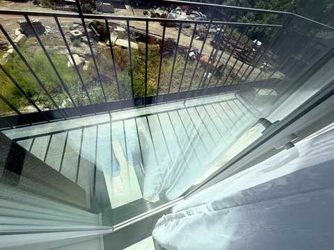 квартира за адресою Юліана Пелеша вул., 3, к6