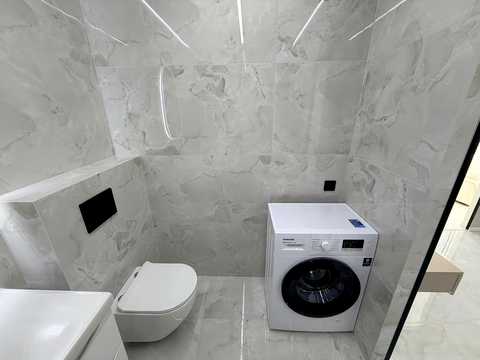 квартира за адресою Юліана Пелеша вул., 3, к6