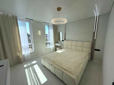 квартира за адресою Юліана Пелеша вул., 3, к6