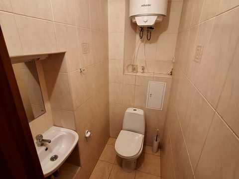 квартира за адресою Турівська вул., 24