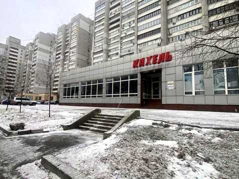 коммерческая по адресу Рабочая ул., 152